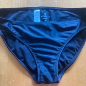 Athleta bikini bottom